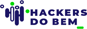 HackersDoBem