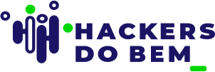 HackersDoBem